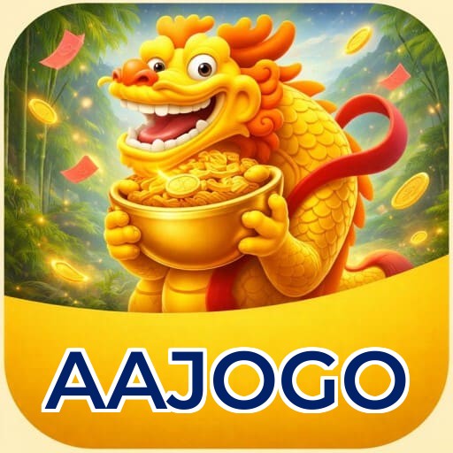 Symbols of Egypt Slot - PG Soft - Jogo de caça-níqueis com tema egípcio, símbolos expanding wild, cascading reels e iconografia histórica autêntica